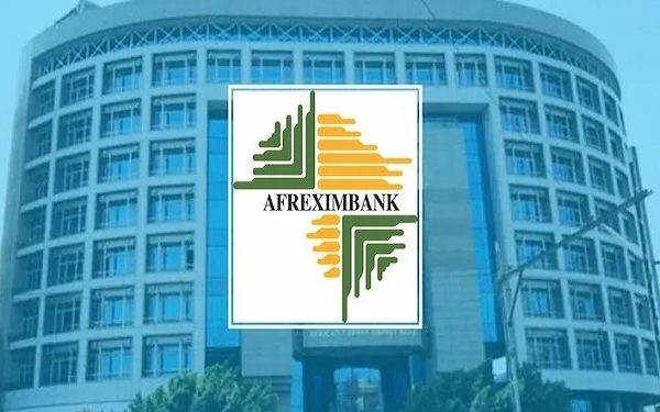 Afreximbank, AAAM Renew Pact to Boost Local Automotive Manufacturing, Jobs and Trade