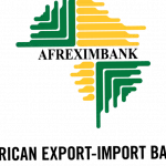 Afreximbank-750×536
