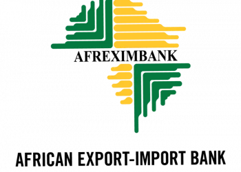 Fund for Export Development in Africa  Records $40.3 Million Profit in 2024 as Afreximbank’s Investment Arm Expands African Growth Agenda