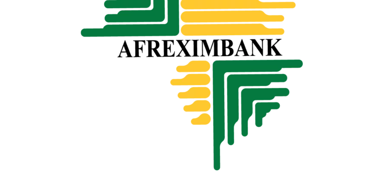 ACCI Partners with Afreximbank to Strengthen Agricultural Innovation and Market Access for Nigerian MSMEs