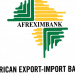 ACCI Partners with Afreximbank to Strengthen Agricultural Innovation and Market Access for Nigerian MSMEs