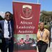 African Leadership Academy Program 2026