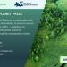 Call for Applications: African Planet Prize 2025 (up to $5,000)