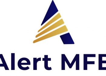 Alert MFB Unveils New Platform to Empower Entrepreneurs, SMEs