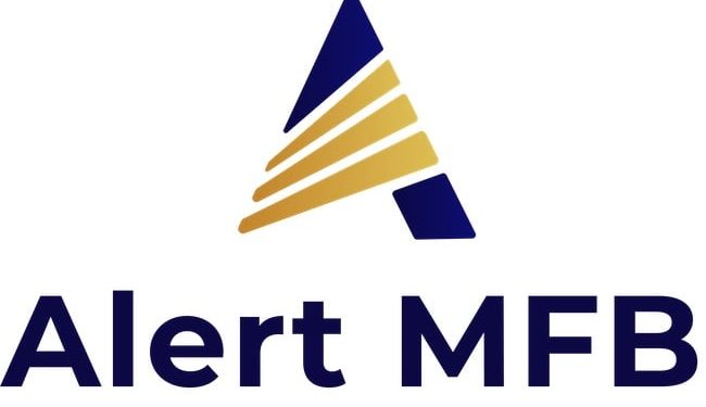 Alert MFB Unveils New Platform to Empower Entrepreneurs, SMEs