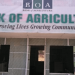 Afreximbank, BOA Sign $1 Billion Deal to Support Nigerian Smallholder Farmers