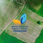 BATN Foundation Launches Cassava Enterprise Project to Empower Farmers