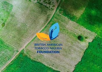 BATN Foundation Launches Cassava Enterprise Project to Empower Farmers