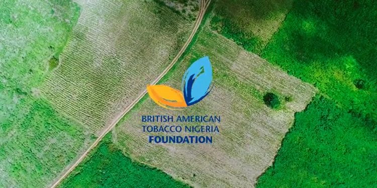 BATN Foundation Launches Cassava Enterprise Project to Empower Farmers