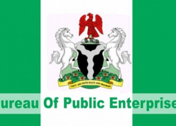 Nigerian Govt List 91 Companies to Privatize For Efficiency and Jobs Creation