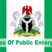 Nigerian Govt List 91 Companies to Privatize For Efficiency and Jobs Creation