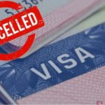 U.S. Embassy Silently Revokes Nigerian Visa Without Explanation, Leaving Many Stranded
