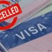 U.S. Embassy Silently Revokes Nigerian Visa Without Explanation, Leaving Many Stranded