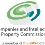 Companies-and-Intellectual-Property-Commission-780×470