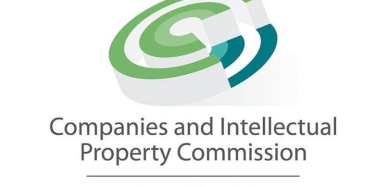 Call For Applications: MTN-WWF Africa PachiPanda Challenge 2025 for youth-led SMEs (Up to 5,000 USD prize)