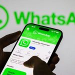 WhatsApp Tests Threaded Replies on Android to Reduce Group Chat Chaos