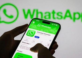 WhatsApp Tests Threaded Replies on Android to Reduce Group Chat Chaos
