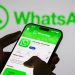 WhatsApp Tests Threaded Replies on Android to Reduce Group Chat Chaos