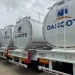 Dangote Refinery Begins Free Petrol Distribution to Filling Stations Across Nigeria