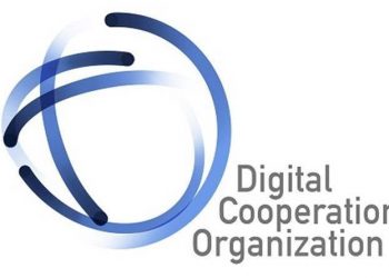 Nigeria to Unlock New Trade and Innovation Opportunities with it’s Role in the Digital Cooperation Organization