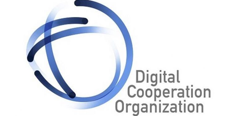 Nigeria to Unlock New Trade and Innovation Opportunities with it’s Role in the Digital Cooperation Organization
