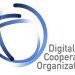 Nigeria to Unlock New Trade and Innovation Opportunities with it’s Role in the Digital Cooperation Organization