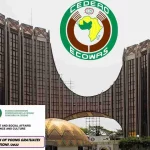 ECOWAS-Immersion-Internship-Program