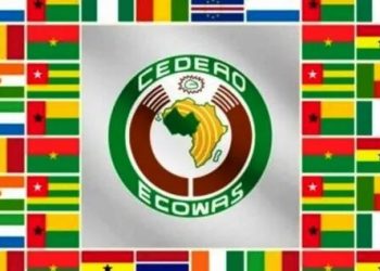 ECOWAS Empowers 300 Young Entrepreneurs Through Agribusiness Training in Nigeria
