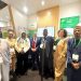 Nigeria, IFDC Launched PAFIA to Address Fertilizer Costs, Boost Food Security In West Africa
