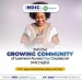 Call For Applications: SMEDAN/ NDIC MSME Digital Academy For African Entrepreneurs