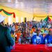 NNPC Foundation Launches Second Phase of Farmers’ Training in Northern Nigeria