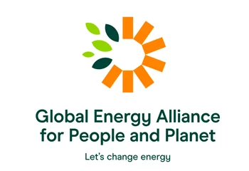 GEAPP Unveils $16m Funding for Mini-Grids, Clean Energy Expansion Across Africa