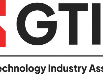 Call For Applications: Global Technology Industry Association (GTIA) Grants 2025 For Africans (Up to $50,000)