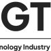 Call For Applications: Global Technology Industry Association (GTIA) Grants 2025 For Africans (Up to $50,000)