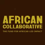 Call for Applications: African Collaborative Grantmaking 2025(Up to USD 125,000 Annually for Three Years)
