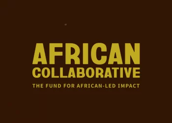 Call for Applications: African Collaborative Grantmaking 2025(Up to USD 125,000 Annually for Three Years)