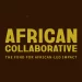 Call for Applications: African Collaborative Grantmaking 2025(Up to USD 125,000 Annually for Three Years)