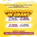 Call For Applications: 360 Woman Africa Women in Business Grant 2025 ( Up to N10 Million Grant)