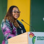 Heifer International Calls for Stronger Local Partnerships to Transform Agriculture in Africa