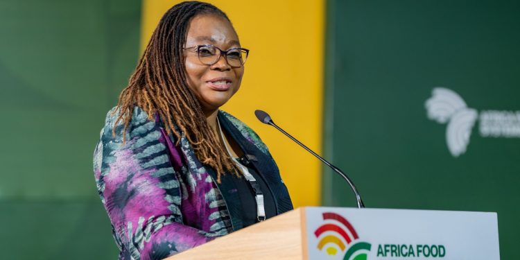 Heifer International Calls for Stronger Local Partnerships to Transform Agriculture in Africa