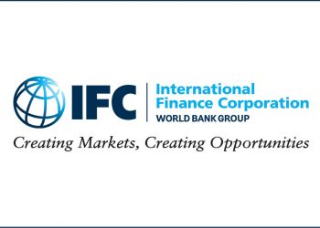 IFC Approves $10 Million Loan for VisionFund to Boost MSME Financing