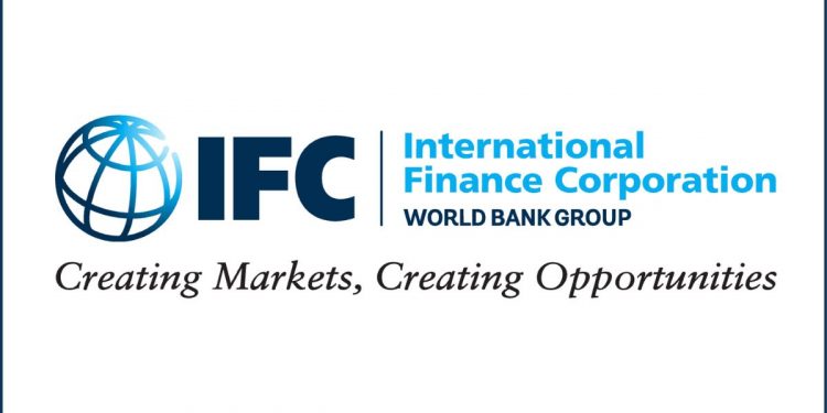 IFC Approves $10 Million Loan for VisionFund to Boost MSME Financing