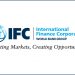 IFC Approves $10 Million Loan for VisionFund to Boost MSME Financing
