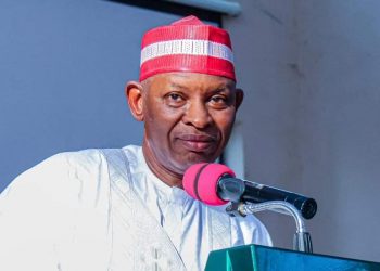 Kano State Moves to Boost Employment for Indigenes in Private Sector