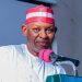 Kano State Moves to Boost Employment for Indigenes in Private Sector