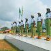 Abia Gov Creates Job Opportunities for Nine Ex-Corps Members