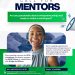 CALL FOR MENTORS:  StartCraft Incubator Program (SCIP)