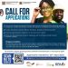 Call for Applications: GIZ Kenya & KIBT Youth Entrepreneurship Accelerator 2025