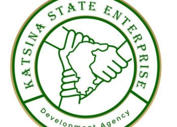 Katsina MSME Initiative Empowers 23,900 Entrepreneurs, Projects 200,000 New Jobs by 2025