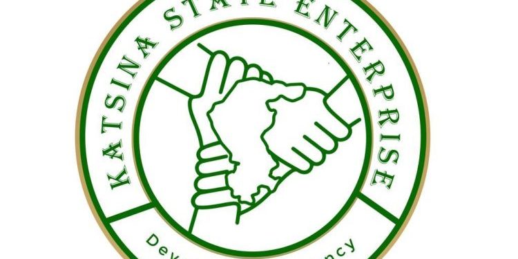 Katsina MSME Initiative Empowers 23,900 Entrepreneurs, Projects 200,000 New Jobs by 2025